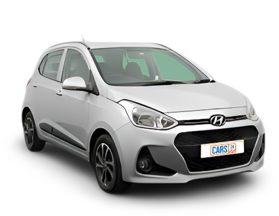 Hyundai Grand i10-img
